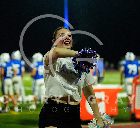 ©CGP 090426 Elizabethton @ West Ridge 003820