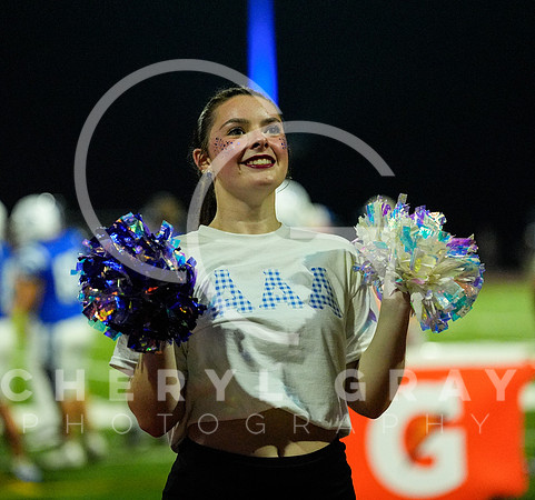 ©CGP 090426 Elizabethton @ West Ridge 003813