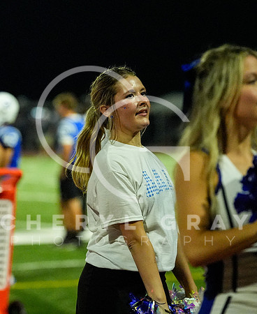©CGP 090426 Elizabethton @ West Ridge 003826