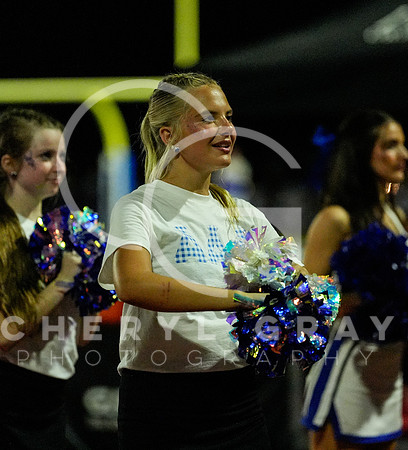 ©CGP 090426 Elizabethton @ West Ridge 003829