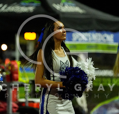 ©CGP 090426 Elizabethton @ West Ridge 003837