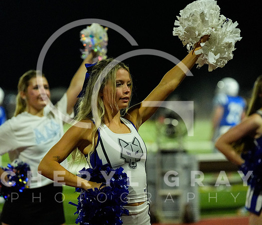 ©CGP 090426 Elizabethton @ West Ridge 003823