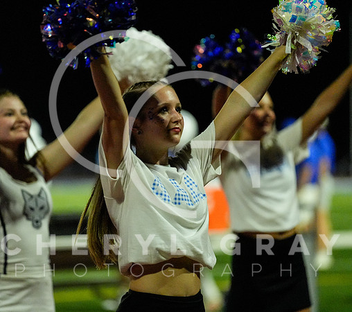 ©CGP 090426 Elizabethton @ West Ridge 003827
