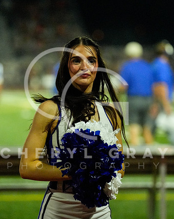 ©CGP 090426 Elizabethton @ West Ridge 003842