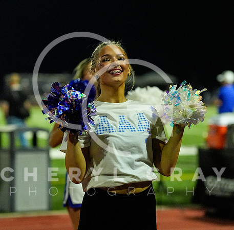 ©CGP 090426 Elizabethton @ West Ridge 003854