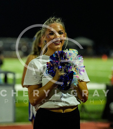 ©CGP 090426 Elizabethton @ West Ridge 003857