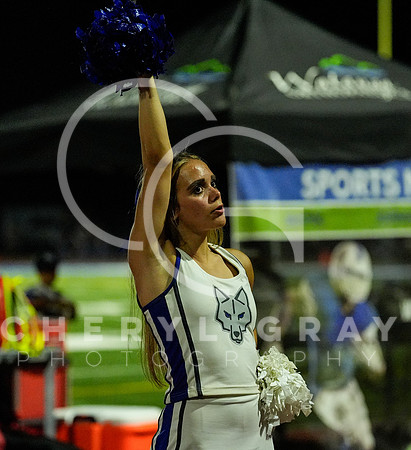 ©CGP 090426 Elizabethton @ West Ridge 003860