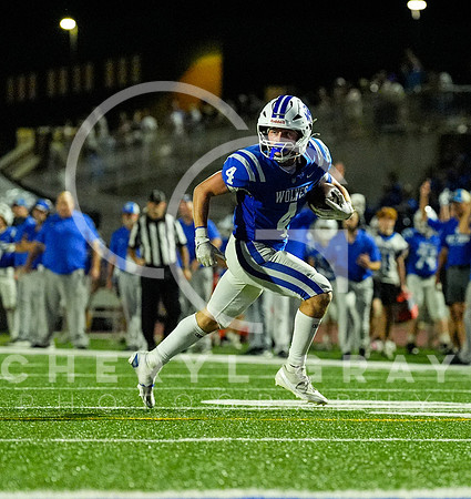 ©CGP 090426 Elizabethton @ West Ridge 003915