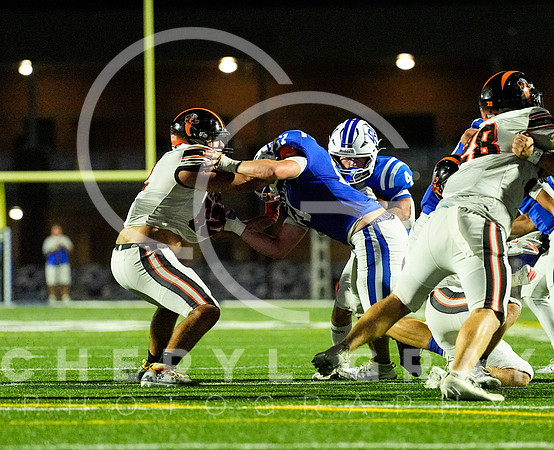 ©CGP 090426 Elizabethton @ West Ridge 003904