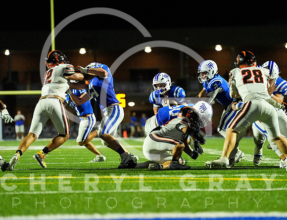 ©CGP 090426 Elizabethton @ West Ridge 003898