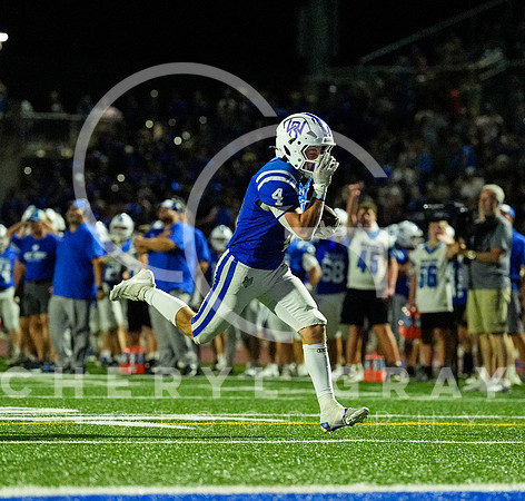 ©CGP 090426 Elizabethton @ West Ridge 003920