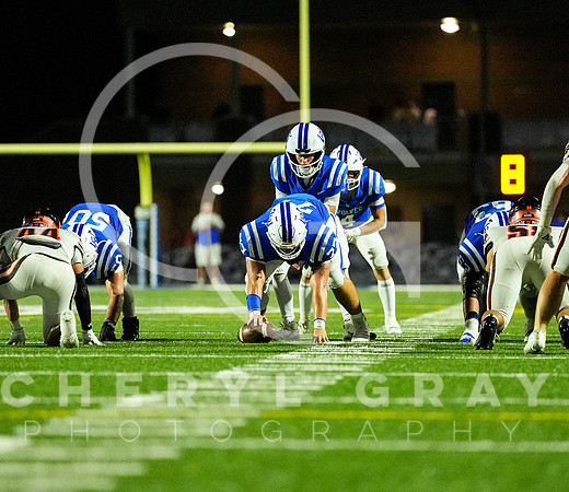 ©CGP 090426 Elizabethton @ West Ridge 003960