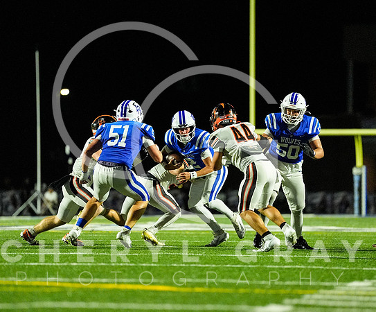 ©CGP 090426 Elizabethton @ West Ridge 003988