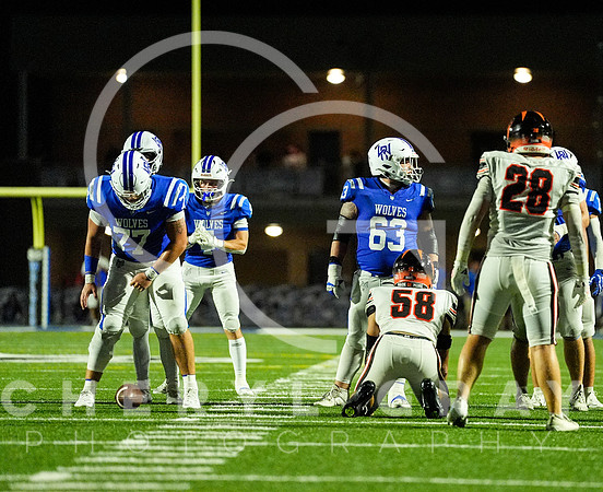 ©CGP 090426 Elizabethton @ West Ridge 004013