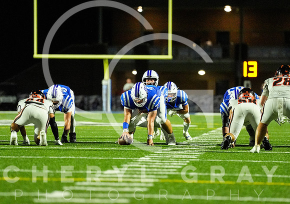 ©CGP 090426 Elizabethton @ West Ridge 004019