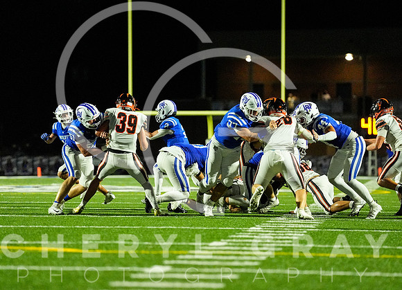 ©CGP 090426 Elizabethton @ West Ridge 004034