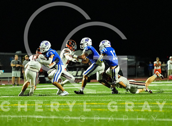©CGP 090426 Elizabethton @ West Ridge 004037