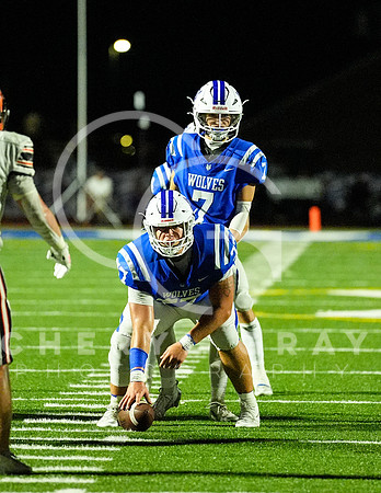 ©CGP 090426 Elizabethton @ West Ridge 004066