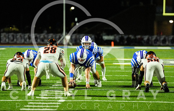 ©CGP 090426 Elizabethton @ West Ridge 004071