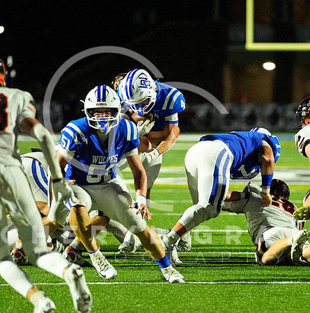 ©CGP 090426 Elizabethton @ West Ridge 004106