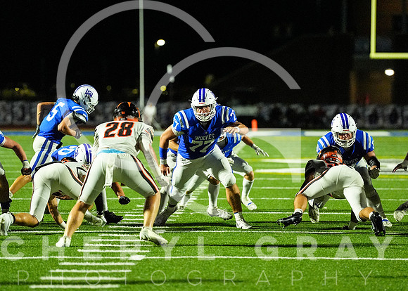 ©CGP 090426 Elizabethton @ West Ridge 004074