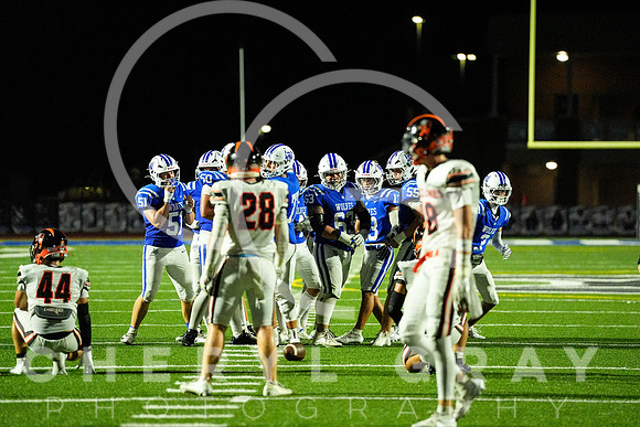 ©CGP 090426 Elizabethton @ West Ridge 004061