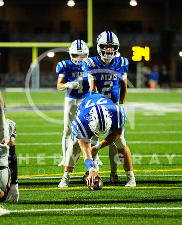 ©CGP 090426 Elizabethton @ West Ridge 004113