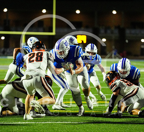 ©CGP 090426 Elizabethton @ West Ridge 004122