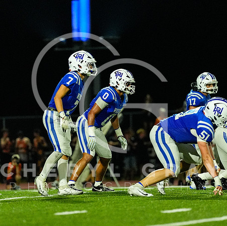 ©CGP 090426 Elizabethton @ West Ridge 004190