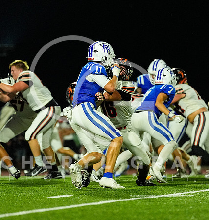 ©CGP 090426 Elizabethton @ West Ridge 004197