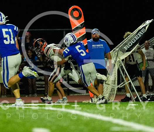 ©CGP 090426 Elizabethton @ West Ridge 004248