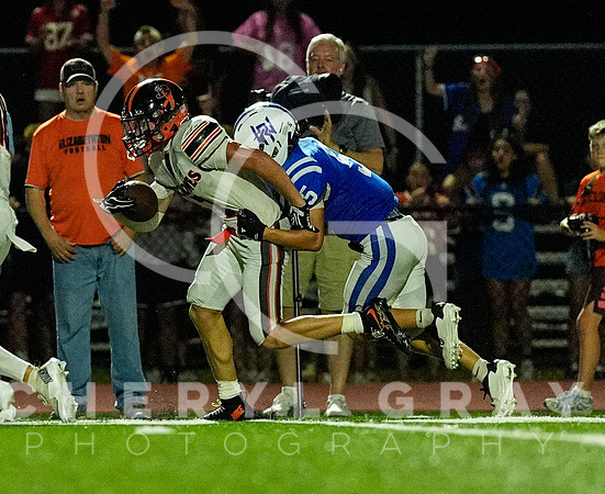 ©CGP 090426 Elizabethton @ West Ridge 004253