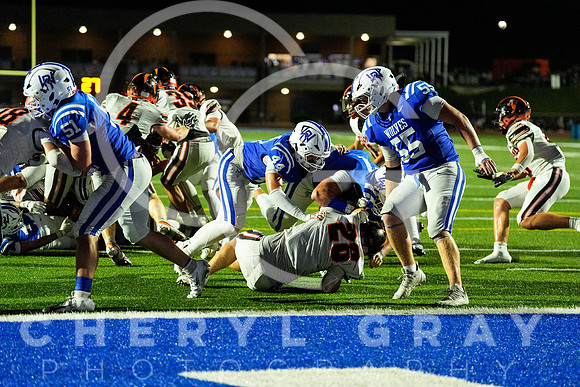 ©CGP 090426 Elizabethton @ West Ridge 004137