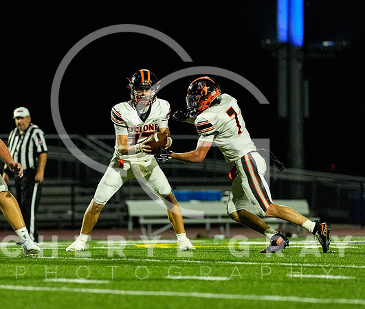©CGP 090426 Elizabethton @ West Ridge 004215
