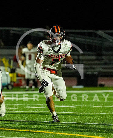 ©CGP 090426 Elizabethton @ West Ridge 004294