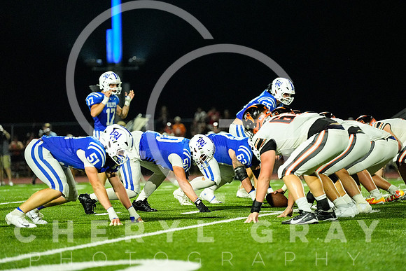 ©CGP 090426 Elizabethton @ West Ridge 004159