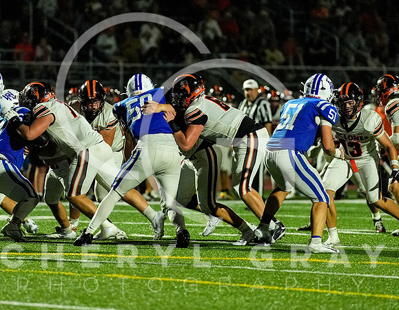 ©CGP 090426 Elizabethton @ West Ridge 004272