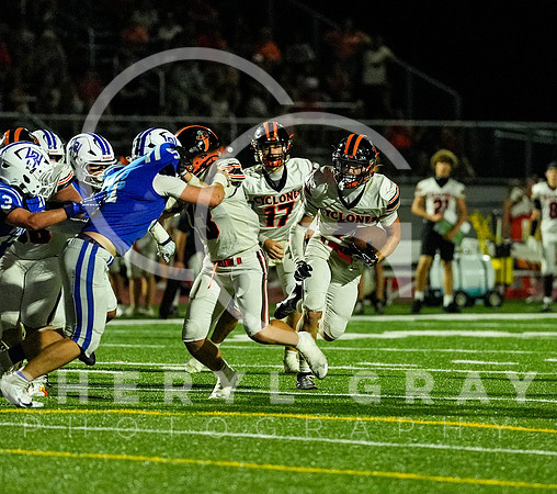 ©CGP 090426 Elizabethton @ West Ridge 004286