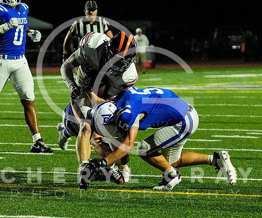 ©CGP 090426 Elizabethton @ West Ridge 004304