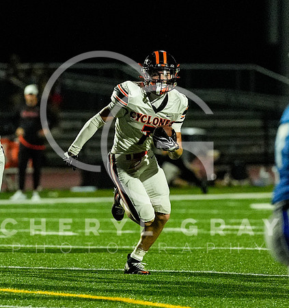 ©CGP 090426 Elizabethton @ West Ridge 004298