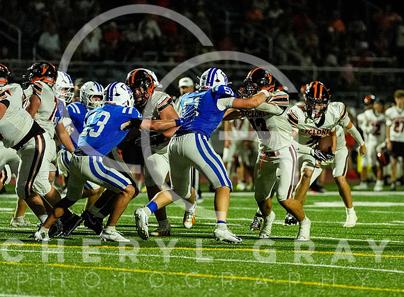 ©CGP 090426 Elizabethton @ West Ridge 004280