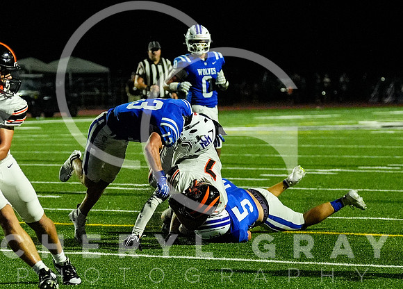 ©CGP 090426 Elizabethton @ West Ridge 004310
