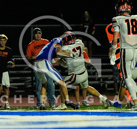 ©CGP 090426 Elizabethton @ West Ridge 004366