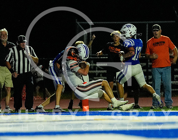 ©CGP 090426 Elizabethton @ West Ridge 004373