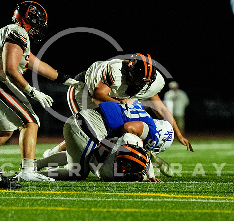 ©CGP 090426 Elizabethton @ West Ridge 004409