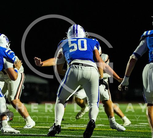 ©CGP 090426 Elizabethton @ West Ridge 004331