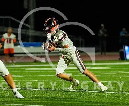 ©CGP 090426 Elizabethton @ West Ridge 004424