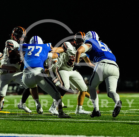 ©CGP 090426 Elizabethton @ West Ridge 004339
