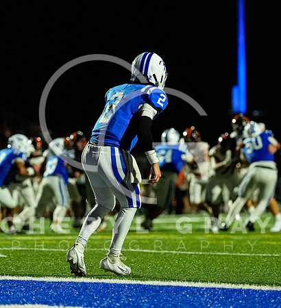 ©CGP 090426 Elizabethton @ West Ridge 004405