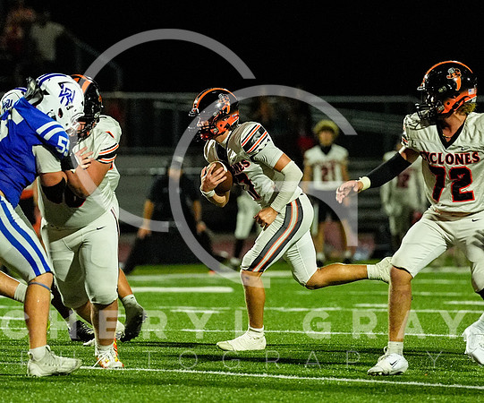 ©CGP 090426 Elizabethton @ West Ridge 004437